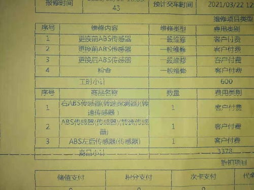 4s店監(jiān)理費入什么會計科目