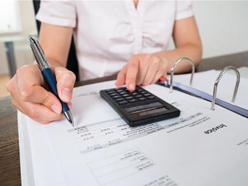 經(jīng)濟(jì)業(yè)務(wù)對應(yīng)的會計(jì)科目,經(jīng)濟(jì)業(yè)務(wù)涉及的會計(jì)科目,對應(yīng)業(yè)務(wù)活動費(fèi)用會計(jì)科目的是