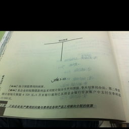 利息,支出,會(huì)計(jì)科目