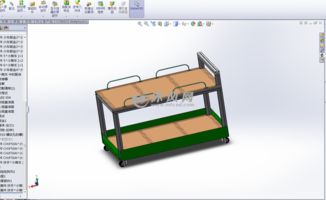 車間買小推車入會(huì)計(jì)科目怎寫
