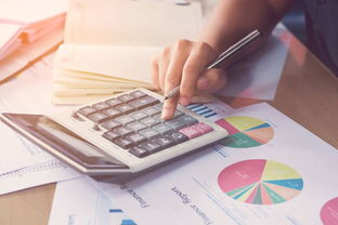 會(huì)計(jì)科目的說(shuō)法正確的是