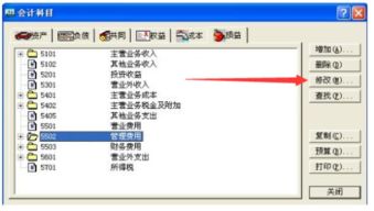 會(huì)計(jì)科目怎么記,會(huì)計(jì)科目怎么填寫,會(huì)計(jì)科目怎么背技巧
