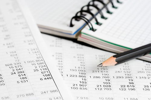 支付寶存款會(huì)計(jì)科目