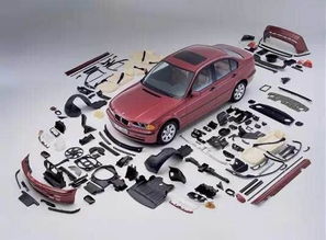 汽車變賣處置會(huì)計(jì)科目