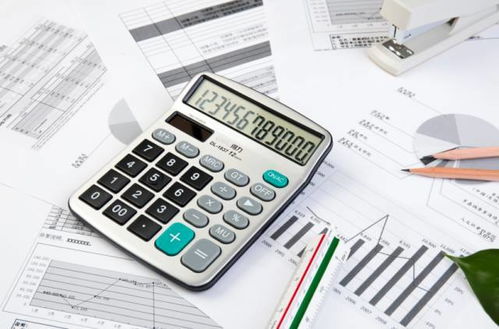 產(chǎn)品研發(fā)費(fèi)會(huì)計(jì)科目一