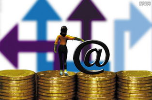 某單位投資屬于什么會計(jì)科目