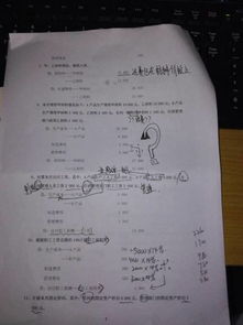 算是,人工費(fèi),會計(jì)科目