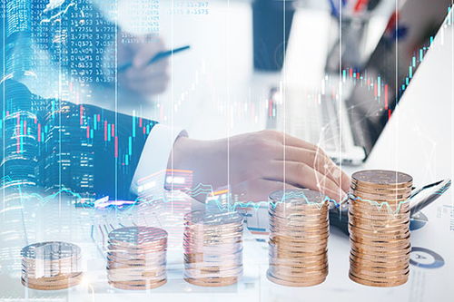 入股投資分紅會(huì)計(jì)科目