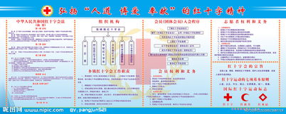 鄉(xiāng)鎮(zhèn)紅十字會會計科目有那些