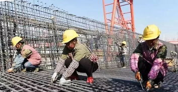 建筑公司支付工人工資的會計科目,工地上的工人工資會計科目,建筑公司工地工人工資怎么做