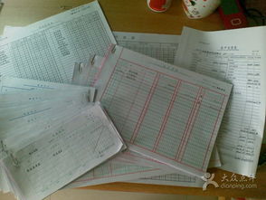 轉(zhuǎn)讓費(fèi)會(huì)計(jì)科目,轉(zhuǎn)讓費(fèi)計(jì)入什么會(huì)計(jì)科目,轉(zhuǎn)讓費(fèi)屬于什么會(huì)計(jì)科目