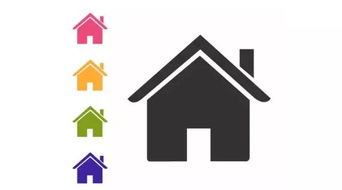 會計科目-待抵扣進(jìn)項稅