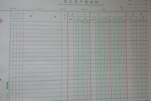 會計科目匯總表填什么