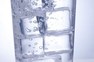 會計科目其他罰沒收入