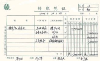 涉及,會計科目,業(yè)務(wù),采購