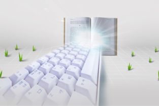 物業(yè)的維修基金做什么會(huì)計(jì)科目