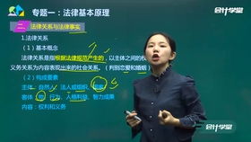 總賬,會(huì)計(jì)科目,招聘