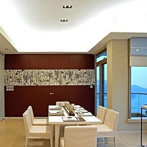 小規(guī)模納稅人裝修公司會計(jì)科目,裝修公司會計(jì)科目明細(xì),小型裝修公司做賬的會計(jì)科目