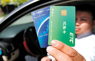 安裝費(fèi)屬于什么會(huì)計(jì)科目,安裝費(fèi)計(jì)入什么會(huì)計(jì)科目,冷庫安裝費(fèi)會(huì)計(jì)科目處理