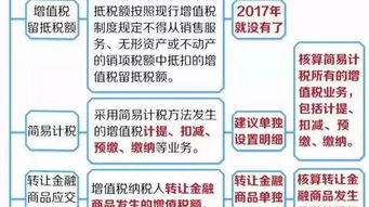 增值稅會計科目的設置,增值稅會計科目的設置及賬務處理,增值稅核算應設置的會計科目有