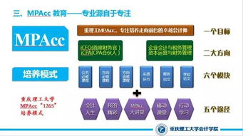 投票,會(huì)計(jì)科目,相關(guān)