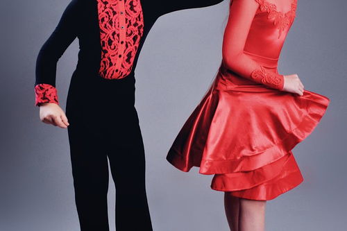 兒童表演服裝屬于什么會(huì)計(jì)科目