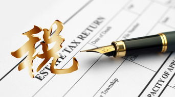 繳稅遲納金會(huì)計(jì)科目