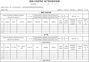 自用,會(huì)計(jì)科目,土地使用稅,房產(chǎn)
