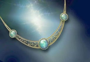 汽修行業(yè)涉及的會計科目