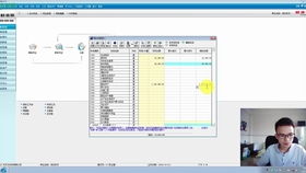 房地產(chǎn)行業(yè)廣告費會計科目