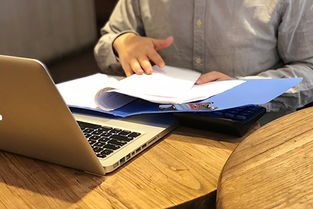 成本項目會計科目有哪些內容