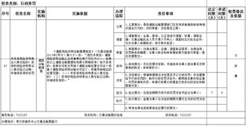 承運人,責任險,會計科目