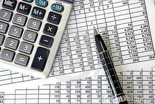 不明款項(xiàng)會(huì)計(jì)科目