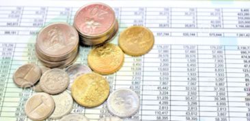 打樣原材料會(huì)計(jì)科目