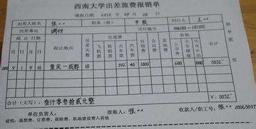 送客戶(hù)禮品會(huì)計(jì)科目,公司禮品計(jì)入什么會(huì)計(jì)科目,禮品應(yīng)做什么會(huì)計(jì)科目