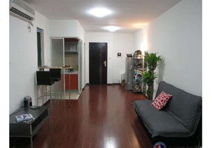 攤銷房租計入什么會計科目