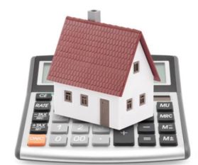 投資性房地產(chǎn)減值準備屬于什么會計科目,債權(quán)投資減值準備是什么會計科目,無形資產(chǎn)減值準備會計科目