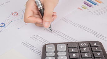 股權(quán)回購(gòu)做在哪個(gè)會(huì)計(jì)科目