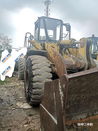 購(gòu)鏟車(chē)配件記什么會(huì)計(jì)科目