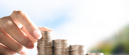 招投標(biāo)會(huì)計(jì)科目