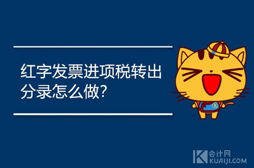 進(jìn)項(xiàng),稅費(fèi),會(huì)計(jì)科目