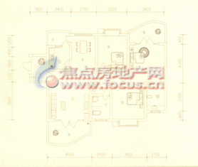 房地產(chǎn)開(kāi)發(fā)樣板房會(huì)計(jì)科目