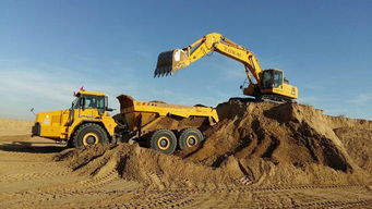 黨費(fèi)會(huì)計(jì)科目設(shè)置,物業(yè)公司會(huì)計(jì)科目設(shè)置,會(huì)計(jì)科目設(shè)置的原則