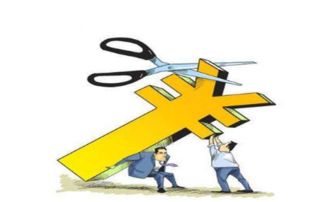 長期待攤費(fèi)用對應(yīng)的科目,長期待攤費(fèi)用對應(yīng)的負(fù)債科目,會計科目和對應(yīng)科目