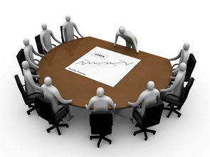 房屋印花稅做什么會計科目