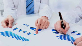 發(fā)生營業(yè)外支出怎么記會計科目