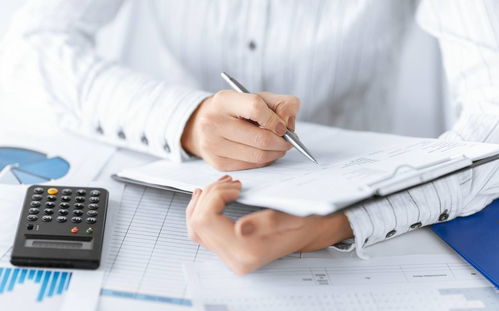 教育附加稅會(huì)計(jì)科目是什么