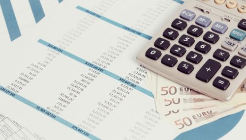 會(huì)計(jì)科目借貸方向圖表,會(huì)計(jì)科目借貸方向表,六大會(huì)計(jì)科目的借貸方向