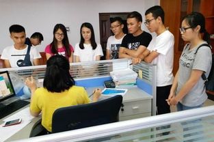 社會(huì)團(tuán)體工資會(huì)計(jì)科目