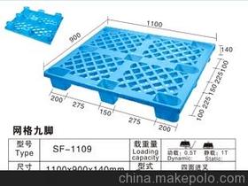 倉庫用托盤計入什么會計科目,倉儲費會計科目,倉儲保險費會計科目